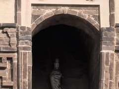 -修德寺塔