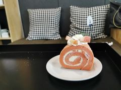 -Nectar One Cafe(勇烈路n1店)