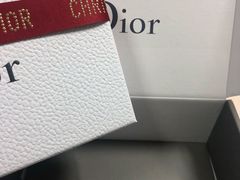 -Dior(金鹰购物中心店)
