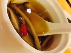 -北京全聚德(西客站店)