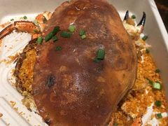 -盒马鲜生(杭州运河上街店)