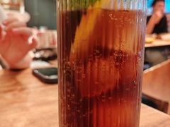-耶里夏丽·丝路新疆菜·清真食品(徐汇南丹东路臻选店)