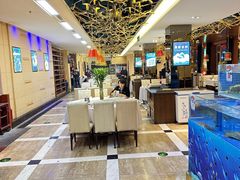-同喜烤鸭店(光芒店)