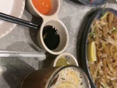 -章记星洲 · 新加坡餐厅(望京店)