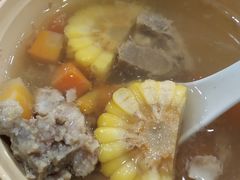 -真功夫(搜秀城店)