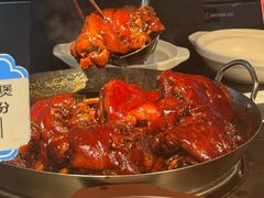 -甬上名灶(天一阁·翠柏店)