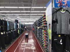 -迪卡侬(李沧店)