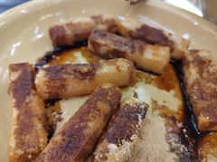 -脑馋粉儿(三里屯店)
