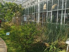 -中国农科院国家农业科技展示园