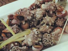 android_upload_pic-温州炎亭海鲜阁(万塘路店)