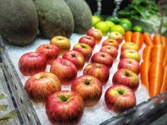 -徐记海鲜(开福寺|伍家岭店)