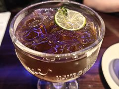 -bluefrog蓝蛙(皇庭广场店)