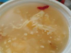 -老陈家擀面皮(平凉路店)