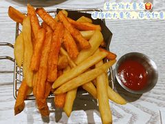 -娜娜家•Nana's restaurant(国金汇店)