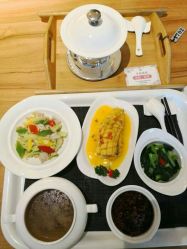 -东方幸福国际母婴月子会所(沙湾公园店)