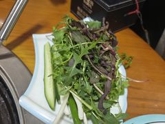 -天发长铁锅炖(王秀村店)