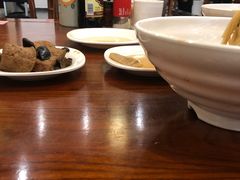 -同得兴面馆.苏式面.三虾面(园区店)