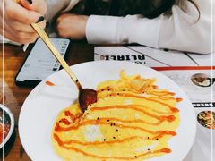 -黑豚黨韩国烤肉料理(悦然时光店)