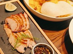 -泰香米泰国餐厅(南宁店)
