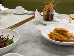 -阿毛饭店首店·宁波老字号(文化广场店)