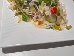 -三猫黑鱼花(南大店)