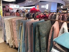 -新百广场(中山西路店)