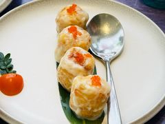 -珍宝海鲜JUMBO Seafood(ifc店)