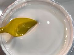 手工酸奶-老字号大盘鸡·丸子汤·抓饭