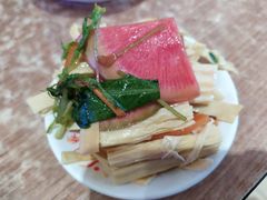 -闫家粥铺(东盛大街店)