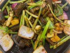 -朱仔记食府(江南大道店)