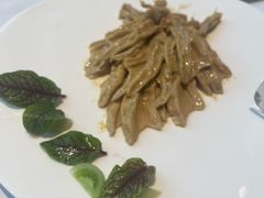 -大董(环贸iapm店)