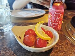 -觅福里•熟成和牛餐厅
