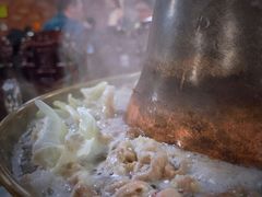 -鑫龙火锅城(环山路店)