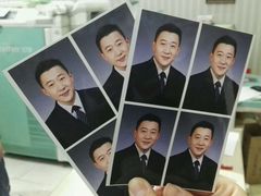 android_upload_pic-四茂影像