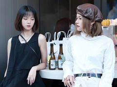 -THE RAVEN乌鸦咖啡(天利店)