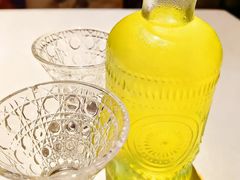 -桃花坞·私房菜餐厅(龙湖时代天街店)