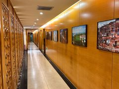 -玉华宫宾馆·餐厅(铜川驻京办店)