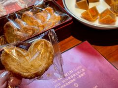 -炳胜私厨(中达旗舰店)