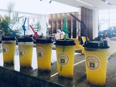 -宁波宝信宝马4S店(江北日湖店)