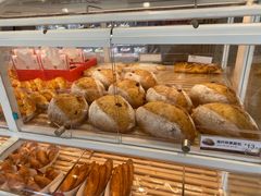 -85度C(青岛闽江路店)