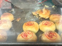 -新川饮食(新川小区店)