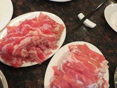 -金陵之星大酒店·中餐厅