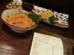 -哥哥の深夜食堂(永乐汇亲子购物运动中心店)