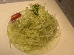-小暖厨·长沙菜(孟州店)