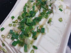 -胶东海鲜大排档(北太平庄店)