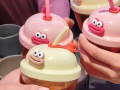 -故里和山·成都火锅(欢乐港湾店)