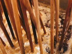 -老徐烧烤涮肚(交道口店)