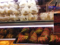 -白玉兰食品(甜云店)
