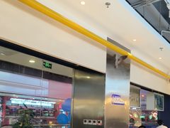 -兰湘子·湘菜小炒(盛龙广场店)