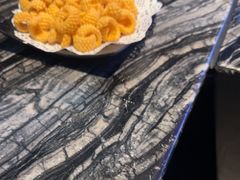 -魅KTV·AI辅唱(簋街店)